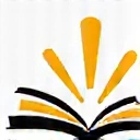 Ikona knihy symbolizující vědecky podložené metody.